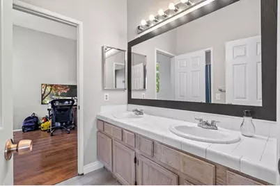 40037 White Leaf Lane, Murrieta, CA 92562 - Photo 19