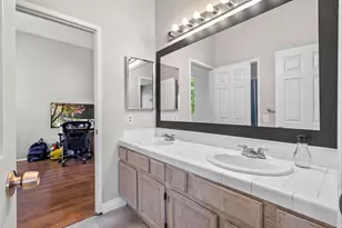 40037 White Leaf Ln, Murrieta, CA 92562 - Photo 19