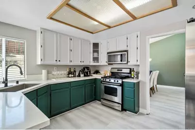 40037 White Leaf Lane, Murrieta, CA 92562 - Photo 13