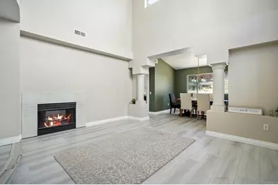 40037 White Leaf Lane, Murrieta, CA 92562 - Photo 5