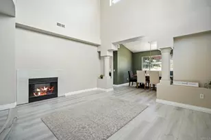 40037 White Leaf Ln, Murrieta, CA 92562 - Photo 5