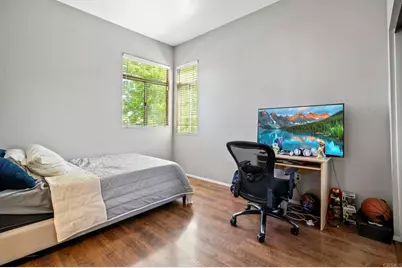 40037 White Leaf Lane, Murrieta, CA 92562 - Photo 21