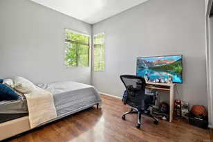 40037 White Leaf Ln, Murrieta, CA 92562 - Photo 21