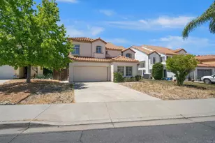 40037 White Leaf Ln, Murrieta, CA 92562 - Photo 1
