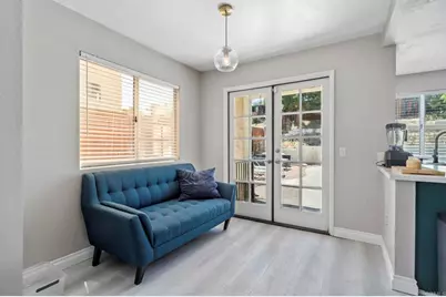 40037 White Leaf Lane, Murrieta, CA 92562 - Photo 11