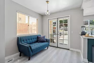 40037 White Leaf Ln, Murrieta, CA 92562 - Photo 11