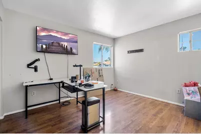 40037 White Leaf Lane, Murrieta, CA 92562 - Photo 17