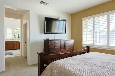 2380 Wander Street, Chula Vista, CA 91915 - Photo 41