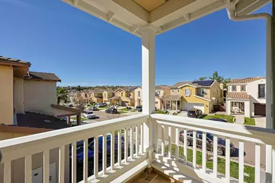 2380 Wander Street, Chula Vista, CA 91915 - Photo 35