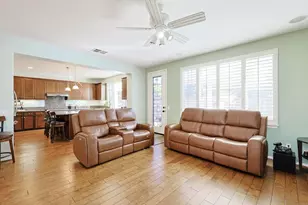 2380 Wander St, Chula Vista, CA 91915 - Photo 17