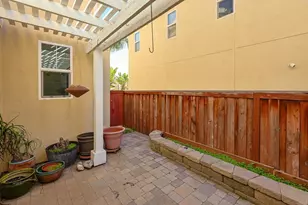2380 Wander St, Chula Vista, CA 91915 - Photo 47