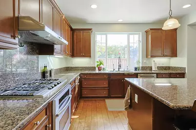 2380 Wander Street, Chula Vista, CA 91915 - Photo 23