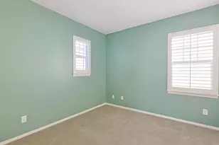 2380 Wander St, Chula Vista, CA 91915 - Photo 31