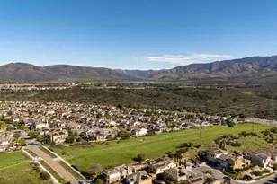 2380 Wander St, Chula Vista, CA 91915 - Photo 63