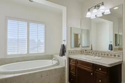 2380 Wander Street, Chula Vista, CA 91915 - Photo 45