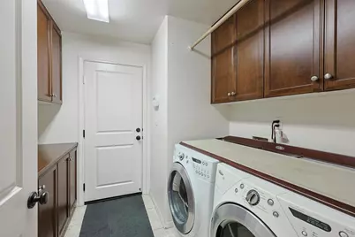 2380 Wander Street, Chula Vista, CA 91915 - Photo 25