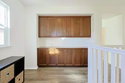 2380 Wander Street, Chula Vista, CA 91915 - Photo 37