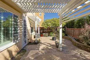 2380 Wander St, Chula Vista, CA 91915 - Photo 55