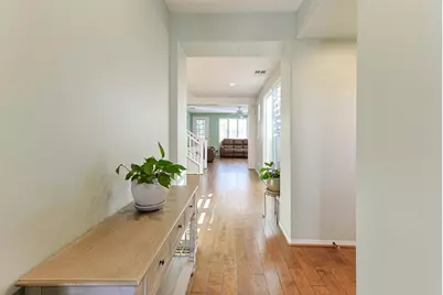 2380 Wander Street, Chula Vista, CA 91915 - Photo 9