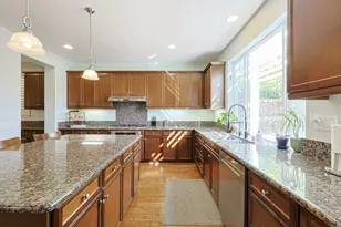 2380 Wander St, Chula Vista, CA 91915 - Photo 21