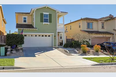 2380 Wander Street, Chula Vista, CA 91915 - Photo 1