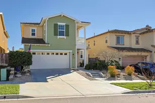 2380 Wander St, Chula Vista, CA 91915 - Photo 1