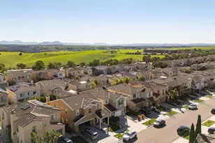 2380 Wander St, Chula Vista, CA 91915 - Photo 59