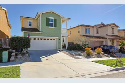 2380 Wander Street, Chula Vista, CA 91915 - Photo 5