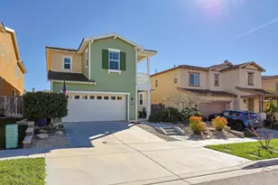 2380 Wander St, Chula Vista, CA 91915 - Photo 5