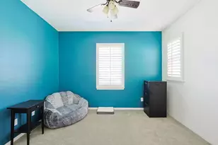 2380 Wander St, Chula Vista, CA 91915 - Photo 33