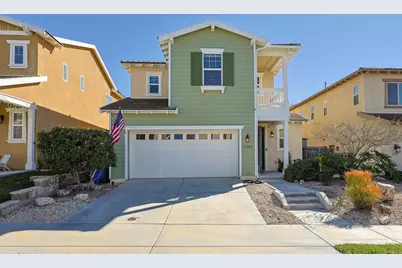 2380 Wander Street, Chula Vista, CA 91915 - Photo 3