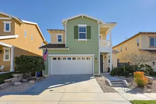 2380 Wander St, Chula Vista, CA 91915 - Photo 3