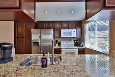 8020 Winter Gardens Boulevard #A, El Cajon, CA 92021 - Photo 3