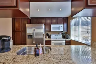 8020 Winter Gdns Blvd, El Cajon, CA 92021 - Photo 3