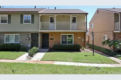 8020 Winter Gardens Boulevard #A, El Cajon, CA 92021 - Photo 1