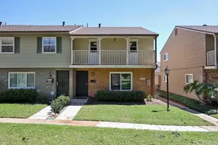 8020 Winter Gdns Blvd, El Cajon, CA 92021 - Photo 1