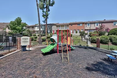 8020 Winter Gardens Boulevard #A, El Cajon, CA 92021 - Photo 9