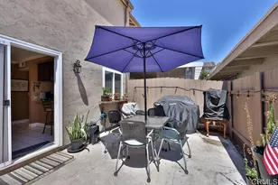 8020 Winter Gdns Blvd, El Cajon, CA 92021 - Photo 7