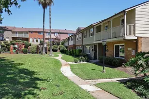 8020 Winter Gdns Blvd, El Cajon, CA 92021 - Photo 11