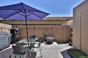8020 Winter Gdns Blvd, El Cajon, CA 92021 - Photo 5