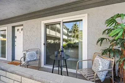 1111 Seacoast Drive #9, Imperial Beach, CA 91932 - Photo 21