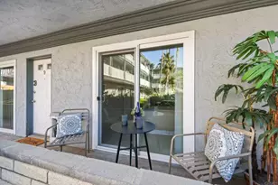 1111 Seacoast Dr, Imperial Beach, CA 91932 - Photo 21