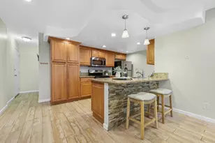 1111 Seacoast Dr, Imperial Beach, CA 91932 - Photo 7