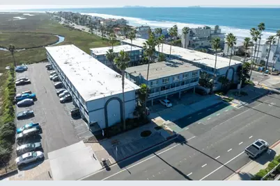 1111 Seacoast Drive #9, Imperial Beach, CA 91932 - Photo 31