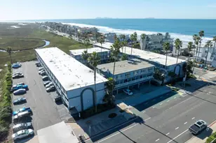 1111 Seacoast Dr, Imperial Beach, CA 91932 - Photo 31