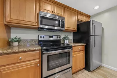 1111 Seacoast Drive #9, Imperial Beach, CA 91932 - Photo 5