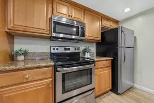 1111 Seacoast Dr, Imperial Beach, CA 91932 - Photo 5