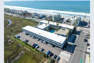 1111 Seacoast Drive #9, Imperial Beach, CA 91932 - Photo 35