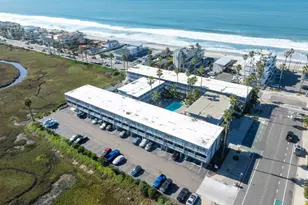 1111 Seacoast Dr, Imperial Beach, CA 91932 - Photo 35