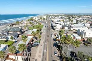 1111 Seacoast Dr, Imperial Beach, CA 91932 - Photo 39